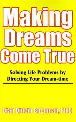 Making Dreams Come True 1
