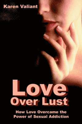 Love Over Lust 1