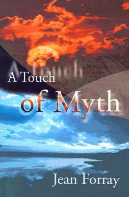 A Touch of Myth 1