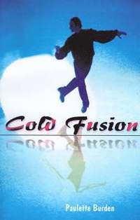 bokomslag Cold Fusion