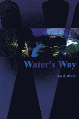 Water's Way 1