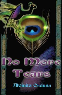 No More Tears 1