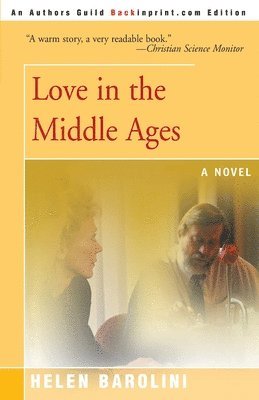 Love in the Middle Ages 1