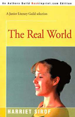 The Real World 1