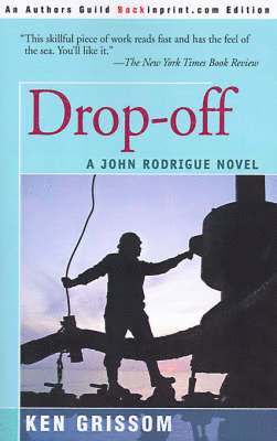 Drop-Off 1