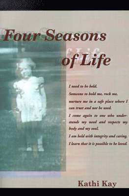 Four Seasons of Life 1