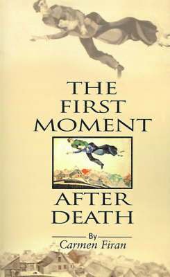 First Moment After Death 1