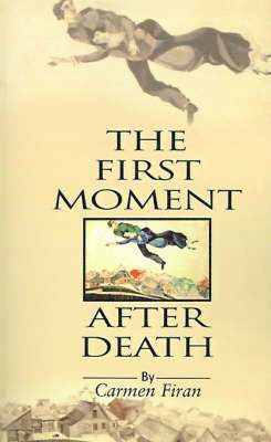 First Moment After Death