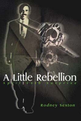 A Little Rebellion 1