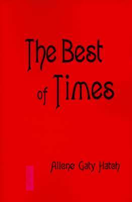 The Best of Times 1