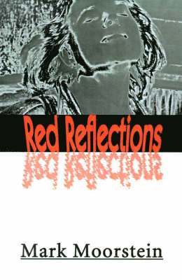 Red Reflections 1