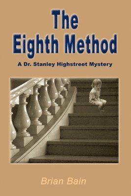 The Eighth Method 1