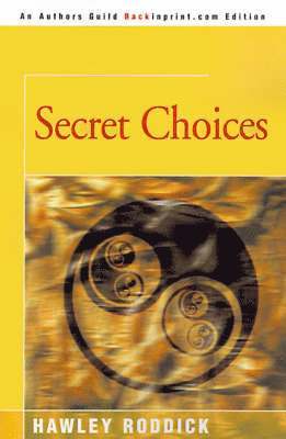 Secret Choices 1