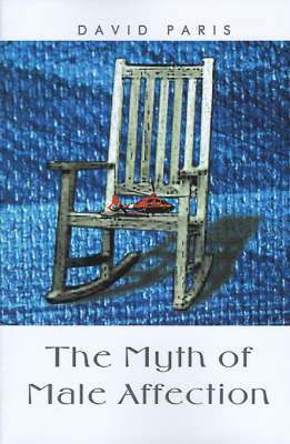 Myth of Male Affection 1
