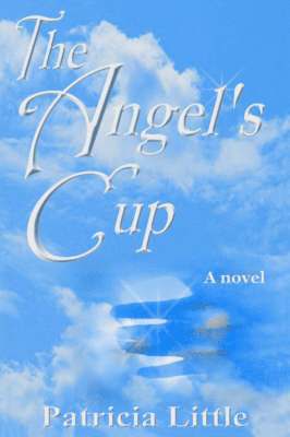 bokomslag Angel's Cup