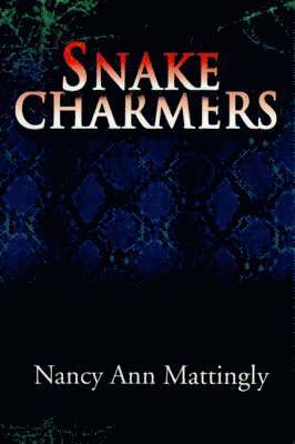 Snake Charmers 1