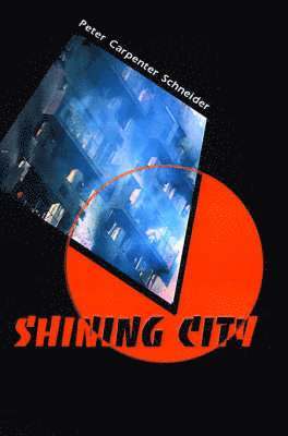 Shining City 1