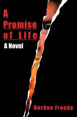 A Promise of Life 1