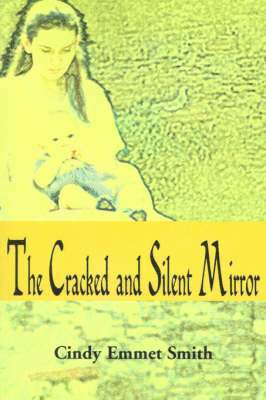 bokomslag Cracked and Silent Mirror