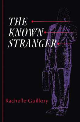 The Known Stranger 1