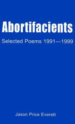 Abortifacients