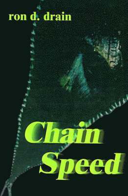 Chain Speed 1