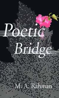 bokomslag Poetic Bridge
