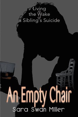An Empty Chair 1