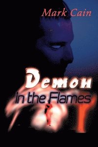 bokomslag Demon in the Flames
