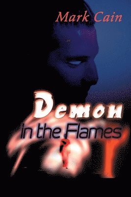 Demon in the Flames 1