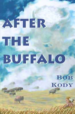 After the Buffalo 1