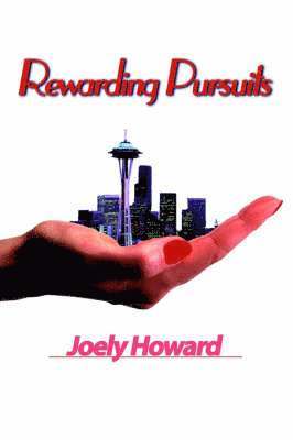 Rewarding Pursuits 1