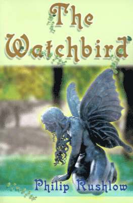 The Watchbird 1