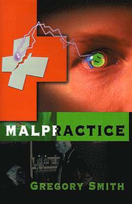 Malpractice 1