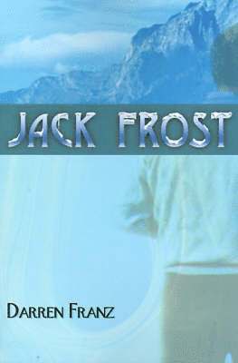 Jack Frost 1