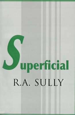 Superficial 1