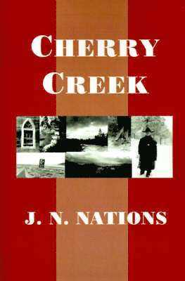 Cherry Creek 1