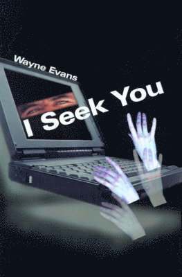 I Seek You 1