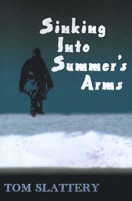 Sinking Into Summer's Arms