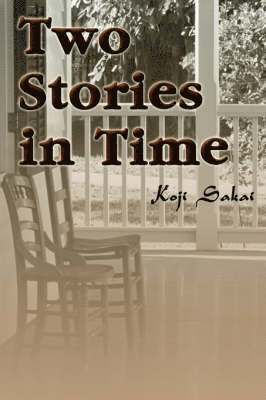 Two Stories in Time 1