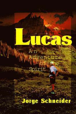 Lucas 1