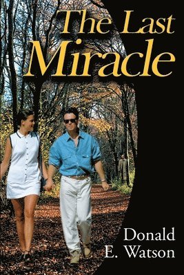 The Last Miracle 1