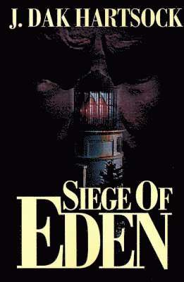 Siege of Eden 1