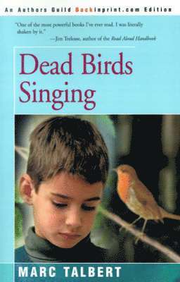 Dead Birds Singing 1