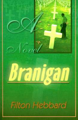 Branigan 1