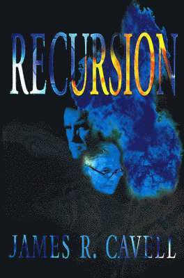 Recursion 1