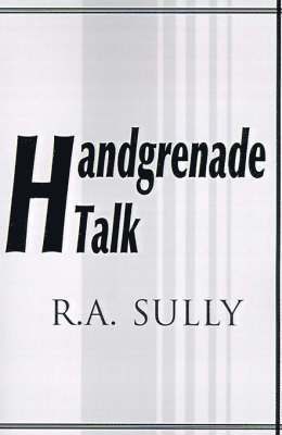 Handgrenade Talk