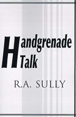 Handgrenade Talk 1