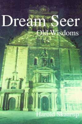 Dream Seer 1