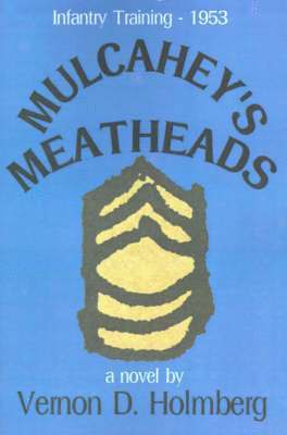 Mulcahey's Meatheads 1